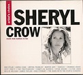 Artist's Choice: Sheryl Crow (2003, CD) | Discogs