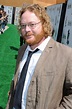 Walt Dohrn Pictures: Shrek Forever After Premiere Red Carpet Photos and Pics | American ...