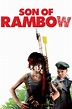 Son of Rambow Movie Review & Film Summary (2008) | Roger Ebert
