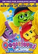 The Oogieloves in the Big Balloon Adventure (2012) | Kaleidescape Movie ...