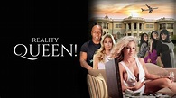 Reality Queen! | Trailer | Steven Jay Bernheim | Julia Faye West ...