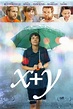 X+Y (2014) - FilmAffinity