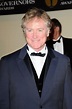 Randall Wallace