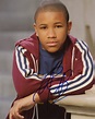 Where is Tequan Richmond now? Wiki, net worth, age, height - Biography ...