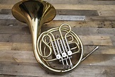 A Beginner's Guide to Understanding French Horns | Normans Blog