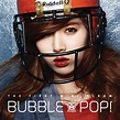 Bubble Pop! — 현아 | Last.fm