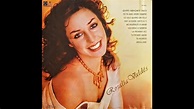 Rosalía Valdés 1980 (Album completo) - YouTube