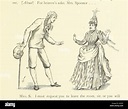Drawing-Room Plays. Selected and adapted from the French by Lady ...