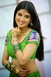 Actress Celebrities Photos: Tamil TV Anchor and Actress Priyadarshini ...