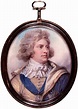 Giorgio IV del Regno Unito - Wikipedia