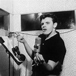 Hailing the 50th anniversary of Del Shannon's 'Runaway,' a No. 1 song ...