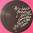 Methyl Ethel - Everything Is Forgotten, Colored Vinyl