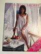 Helena Christensen Summer Two 1996 HTF Victoria's Secret Catalog ...