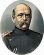 La transformación del mapa mundial con Otto Von Bismarck: un legado ...