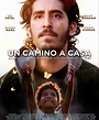 Lion / Un camino a casa | Descargar pelicula, Peliculas, Películas de ...