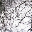 ‎Nerve Endings - Single by Eagulls on Apple Music