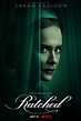 Ratched (TV Series 2020– ) - IMDb