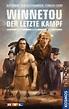 Winnetou – Der letzte Kampf (Fernsehfilm 2016) – Karl-May-Wiki