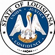 State Symbols - The official website of Louisiana