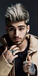 Zayn Malik Wallpapers - Top Free Zayn Malik Backgrounds - WallpaperAccess