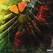 ‎Without Me (feat. Juice WRLD) - Single - Album by Halsey - Apple Music
