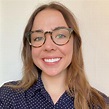 Laura Handly - Senior Consultant, Growth Strategies - Deloitte | LinkedIn