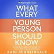 Amazon.com: What Every Young Person Should Know: Lessons for a Lifetime ...