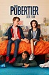 Das Pubertier - Der Film (2017) | The Poster Database (TPDb)