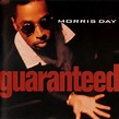 Morris Day - Guaranteed (1992) FLAC MP3 DSD SACD download HD music ...