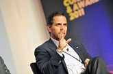 Hunter Biden’s Lawyers Go On Offense Against His Accusers as GOP ...