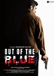 Out of the Blue - película: Ver online en español