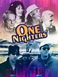 Prime Video: One Nighters