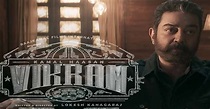 Vikram Movie 2022: release date, cast, story, teaser, trailer, first ...