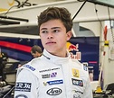 Nyck de Vries naar Mercedes Formule E-team - TopGear Nederland