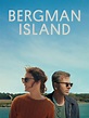 Bergman Island: Trailer 1 - Trailers & Videos - Rotten Tomatoes