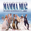 bol.com | Mamma Mia! The Movie Soundtrack, Various | CD (album) | Muziek