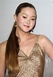 Devon Aoki photo gallery - 278 high quality pics | ThePlace