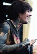 Oliver Sykes (lead singer of Bring Me The Horizon) is gorgeous(; | Sexy ...
