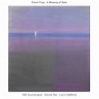 Robert Fripp – A Blessing Of Tears (1995 Soundscapes - Volume Two ...