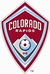 Colorado Rapids – Logos Download