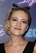 MEREDITH HAGNER at Ingrid Goes West Premiere in New York 08/08/2017 ...