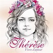 Natasha St-Pier - Thérèse, vivre d’amour Lyrics and Tracklist | Genius