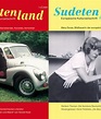 Sudetenland. Europäische Kulturzeitschrift | Copernico. Geschichte und ...