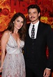 'The Last Of Us' Actor Pedro Pascal's Dating Rumors Include Co-Stars