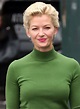 GRETCHEN MOL Out at New York Fashion Week 09/12/2018 – HawtCelebs