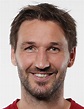 Christian Schulz - Player Profile 18/19 | Transfermarkt