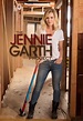 The Jennie Garth Project on HGTV | TV Show, Episodes, Reviews and List ...