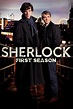 Sherlock Temporada 1 - SensaCine.com