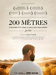 "200 mètres", premier film d'Ameen Nayfeh : l'enfer d'une famille ...