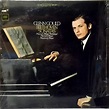 Glenn Gould - Beethoven Sonatas: No. 8 In C Minor "Pathétique", No. 9 ...